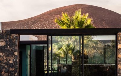 10+1 raisons d’acheter une propriété à Fuerteventura