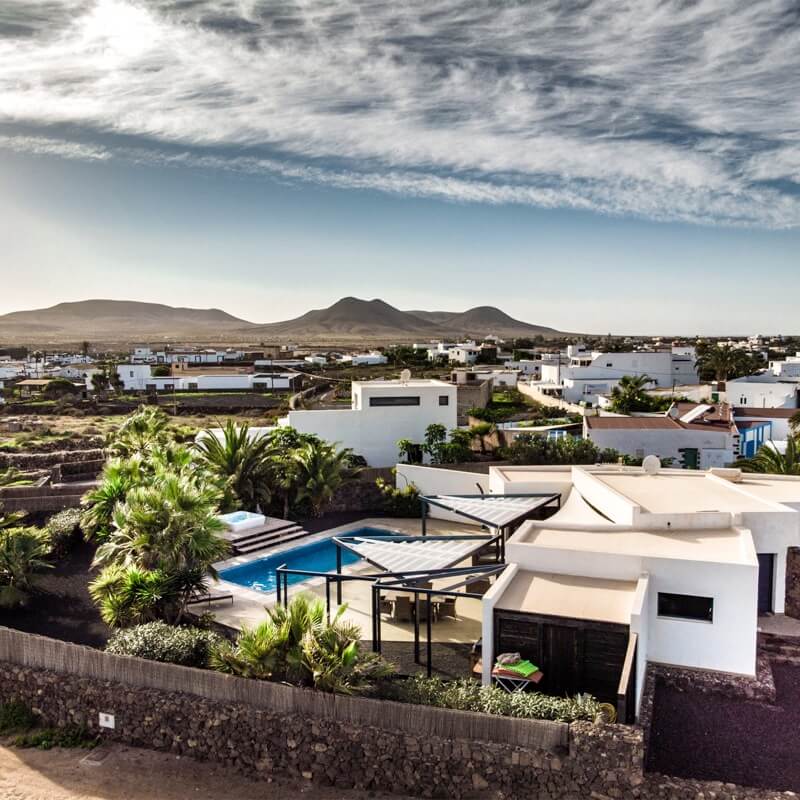 Lajares-law-office-property-taxes-inheritance-fuerteventura-canary-island-10