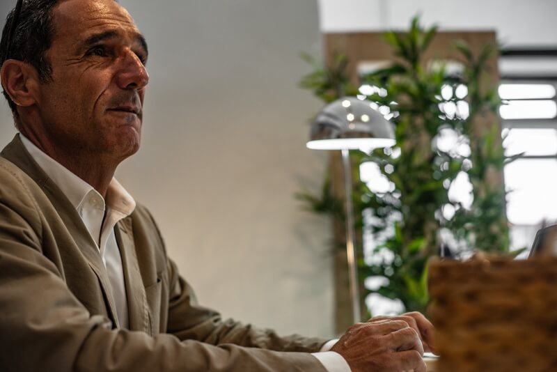 Lajares-law-office-property-taxes-inheritance-fuerteventura-cut