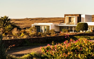 What do I need to know before buying a property in Fuerteventura?