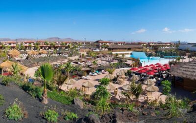 Buying a Bank Repossession in Fuerteventura: Opportunity with the Right Legal Guidance.