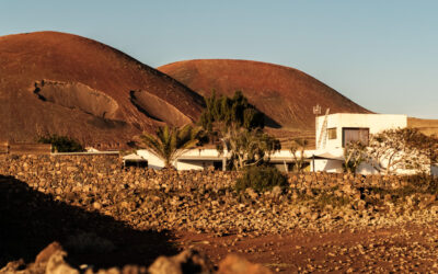 Une résidence secondaire n’est pas une résidence principale.