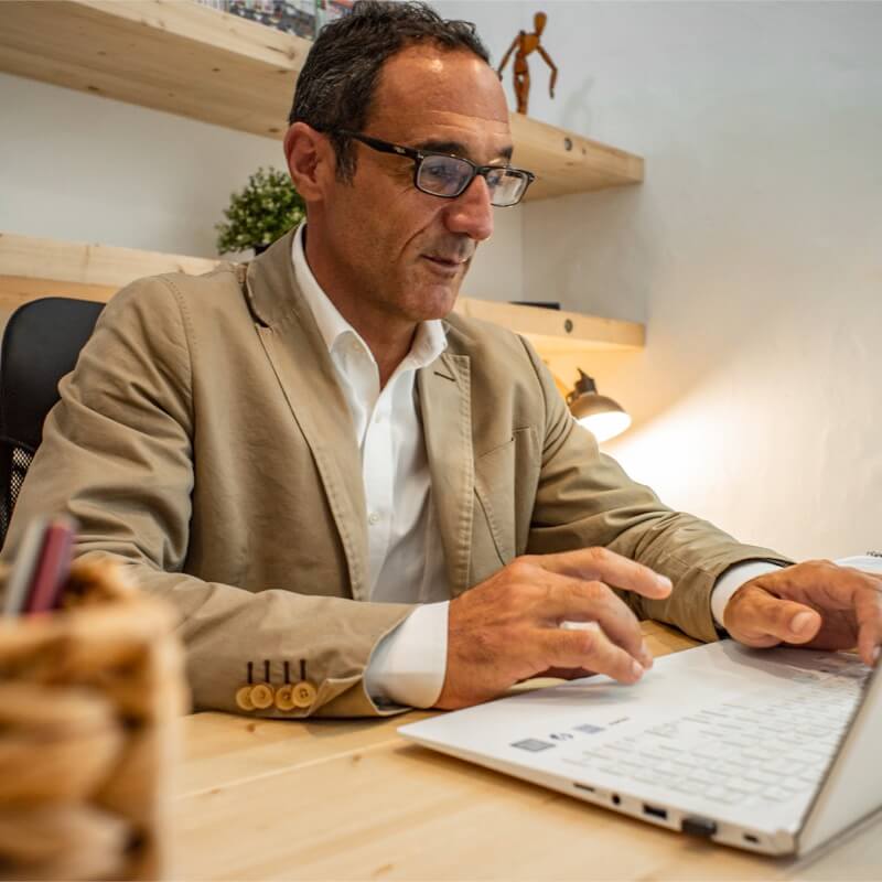 Lajares-law-office-property-taxes-inheritance-fuerteventura-cut