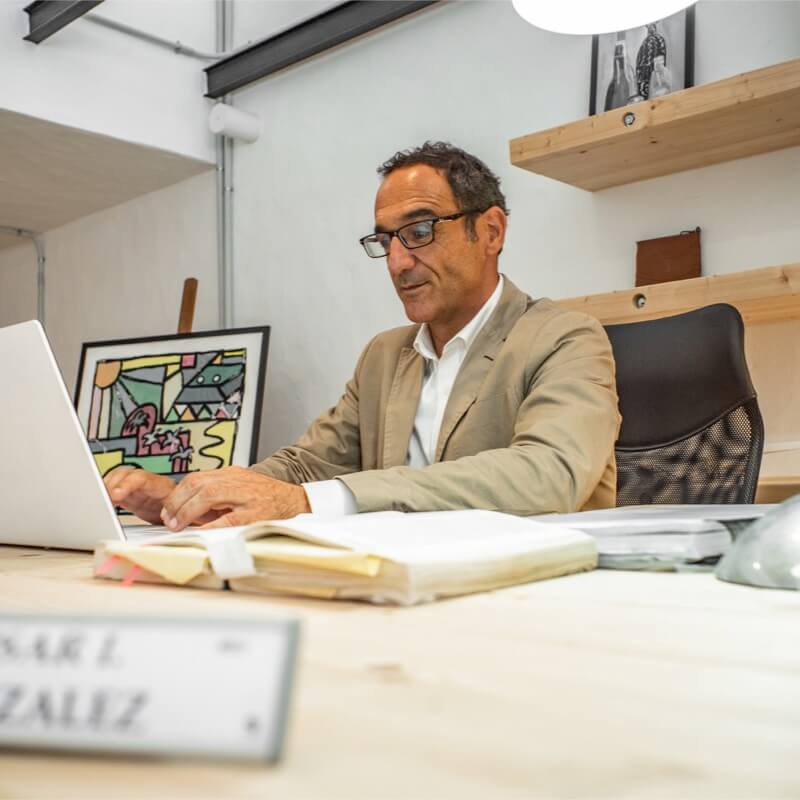 Lajares-law-office-property-taxes-inheritance-fuerteventura-cut