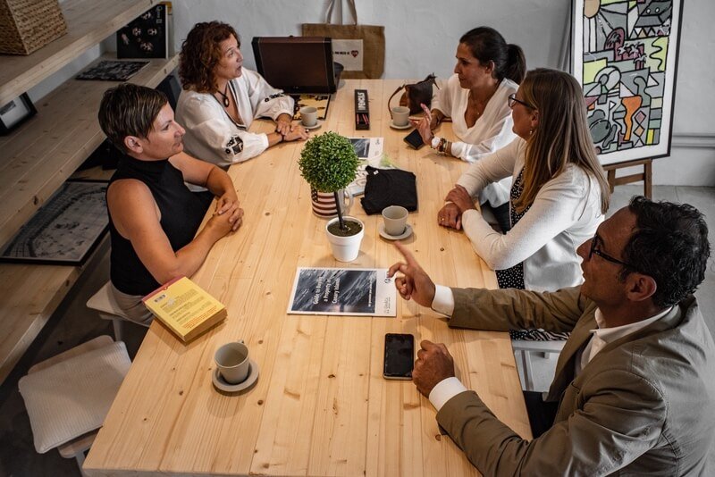 Lajares-law-office-property-taxes-inheritance-fuerteventura-cut