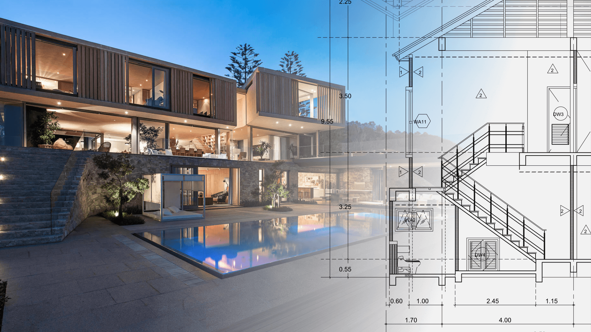Off-Plan-Properties