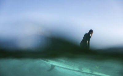 Surfing Fuerteventura & Law: Where Ocean Freedom Meets Legal Clarity.