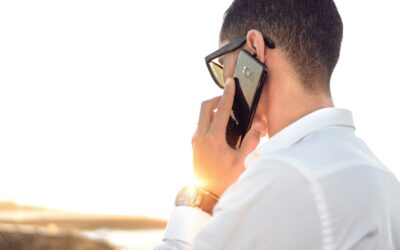 Buying and Selling Property in Spain Without Being Present: How We Can Help.