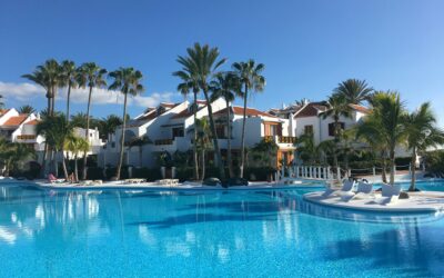 Common Mistakes Foreign Buyers Make When Purchasing Property in Spain (Without Legal Guidance).